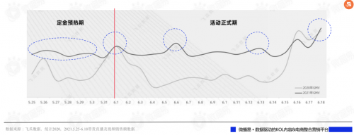 圖片1