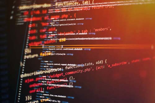 java開發(fā)培訓班學習時間有多久