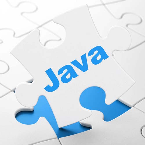 java高端培訓(xùn)機構(gòu)