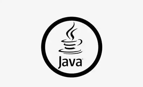 Java培訓班一般多少錢