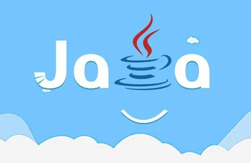 Java編程入門培訓