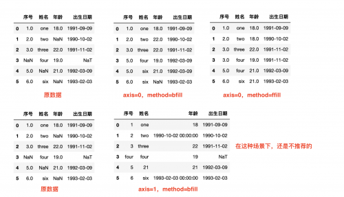 屏幕快照 2021-05-26 下午7.07.19