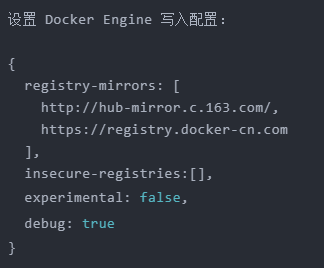 一文詳解Docker，別再說你不會(huì)了6