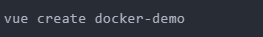 一文詳解Docker，別再說你不會(huì)了9