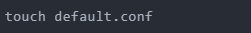一文詳解Docker，別再說你不會(huì)了16