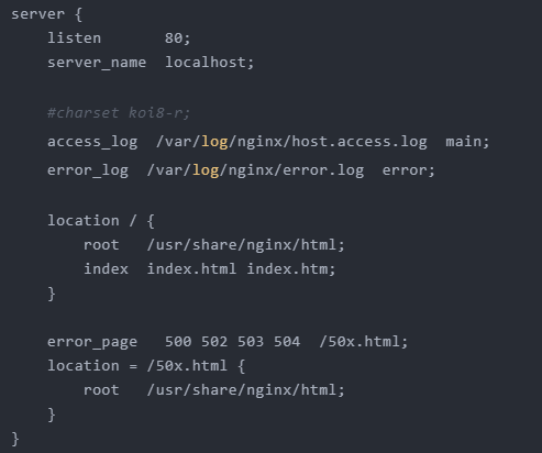 一文詳解Docker，別再說你不會(huì)了17