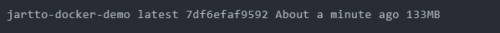 一文詳解Docker，別再說你不會(huì)了22