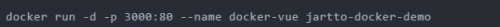 一文詳解Docker，別再說你不會(huì)了23