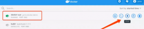 一文詳解Docker，別再說你不會(huì)了25