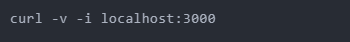 一文詳解Docker，別再說你不會(huì)了26