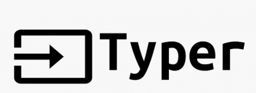 10個(gè)Python庫1