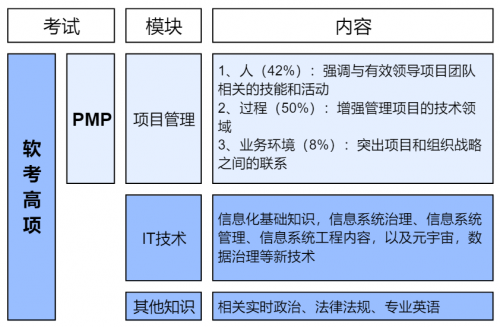 QQ瀏覽器截圖20230804153650