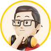 適合我學(xué)嗎？