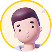 職場(chǎng)很迷茫？