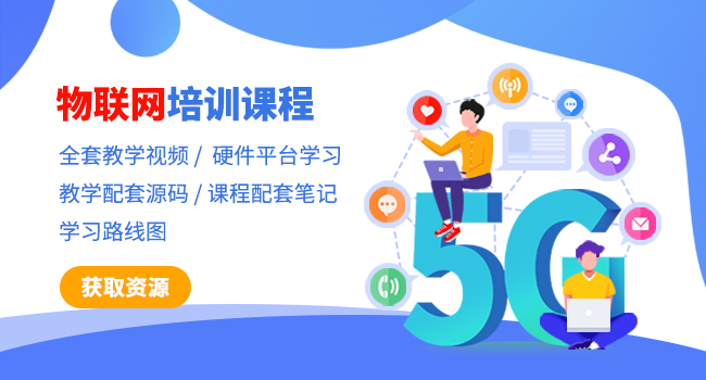 你怎么理解2MSL等待狀態(tài)